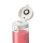 Nutribullet NBP003W - 1190886 - zdjęcie 3